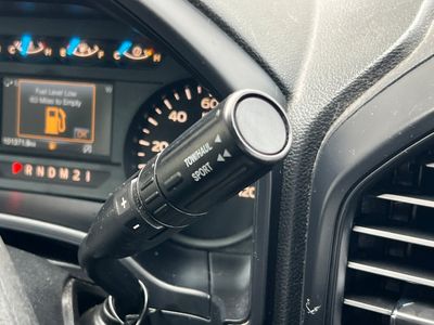 2017 Ford F-150 - Photo 21
