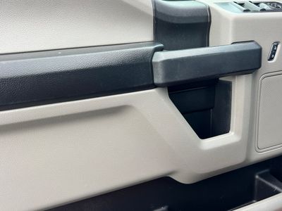 2017 Ford F-150 - Photo 12