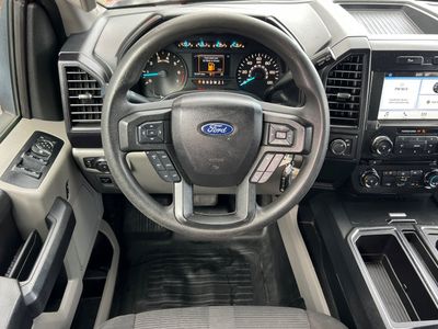 2017 Ford F-150 - Photo 15