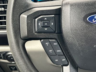 2017 Ford F-150 - Photo 23