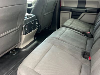 2017 Ford F-150 - Photo 4