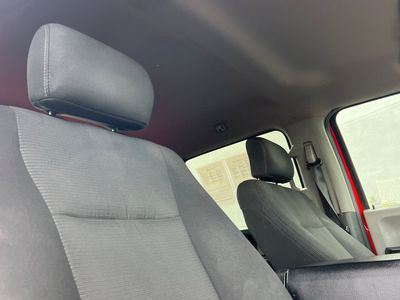 2017 Ford F-150 - Photo 17