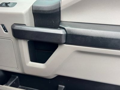 2017 Ford F-150 - Photo 18