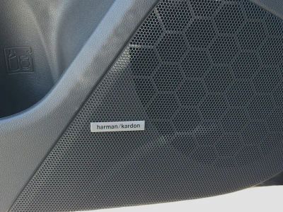 2026 Subaru Impreza — photo 23 view