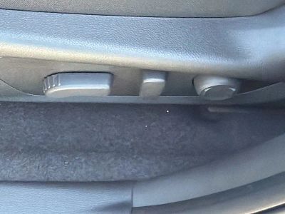 2026 Subaru Impreza — photo 24 view