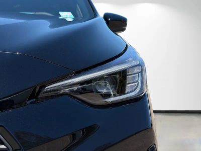 2026 Subaru Impreza — photo 9 view