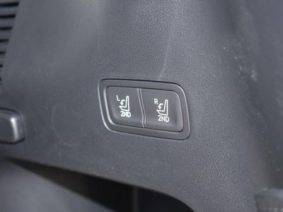 2026 Hyundai Santa Fe — photo 20 view
