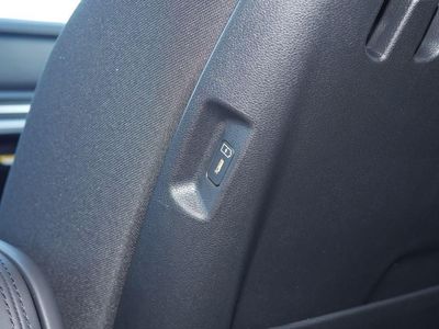 2026 Hyundai Santa Fe — photo 33 view