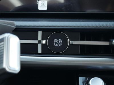 2026 Hyundai Santa Fe — photo 46 view