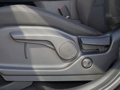 2026 Hyundai Santa Fe — photo 39 view