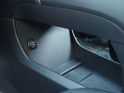 2026 Hyundai Santa Fe — photo 51 view
