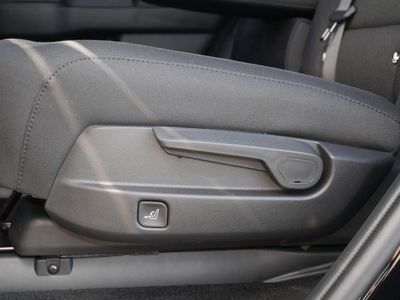 2026 Hyundai Santa Fe — photo 31 view