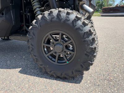 2025 Polaris RZR PRO XP Ultimate — photo 14 view
