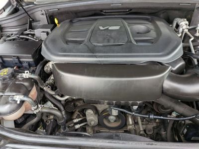 2019 Jeep Grand Cherokee - Photo 10