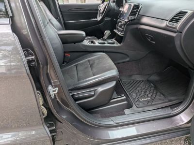 2019 Jeep Grand Cherokee - Photo 25