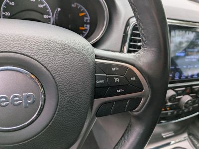 2019 Jeep Grand Cherokee - Photo 18