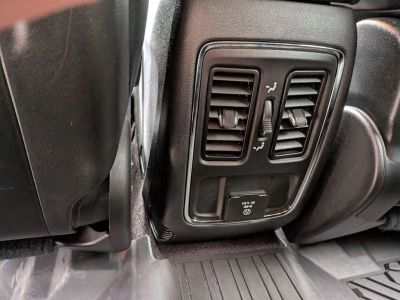 2019 Jeep Grand Cherokee - Photo 30