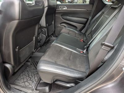 2019 Jeep Grand Cherokee - Photo 22