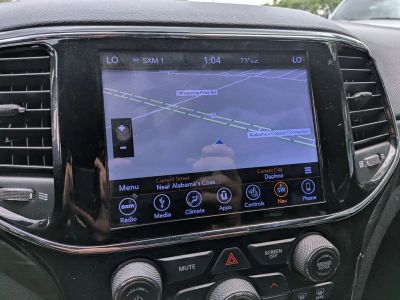 2019 Jeep Grand Cherokee - Photo 20
