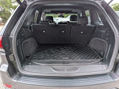 2019 Jeep Grand Cherokee - Photo 23