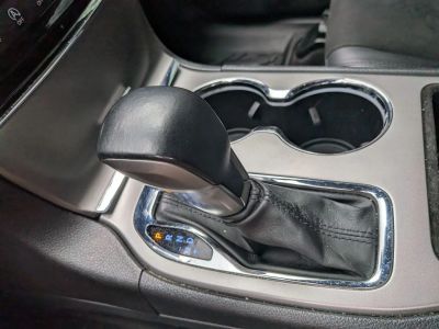 2019 Jeep Grand Cherokee - Photo 19