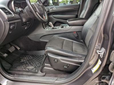 2019 Jeep Grand Cherokee - Photo 12