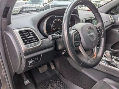 2019 Jeep Grand Cherokee - Photo 29