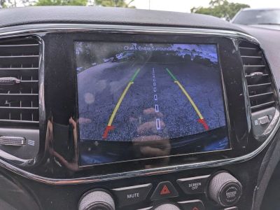 2019 Jeep Grand Cherokee - Photo 21