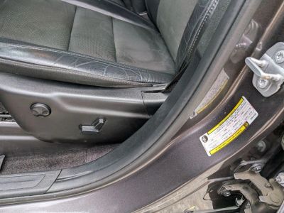 2019 Jeep Grand Cherokee - Photo 13