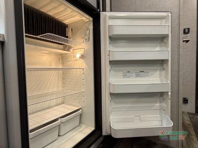 2019 Keystone RV Bullet - Photo 35
