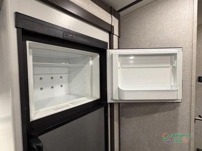 2019 Keystone RV Bullet - Photo 34