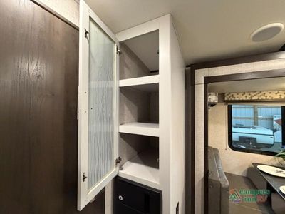 2019 Keystone RV Bullet - Photo 40