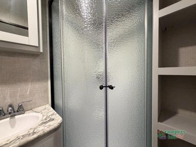 2019 Keystone RV Bullet - Photo 50