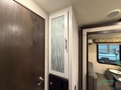 2019 Keystone RV Bullet - Photo 39