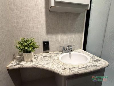 2019 Keystone RV Bullet - Photo 49