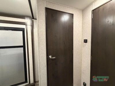 2019 Keystone RV Bullet - Photo 37
