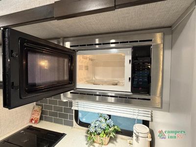 2019 Keystone RV Bullet - Photo 33