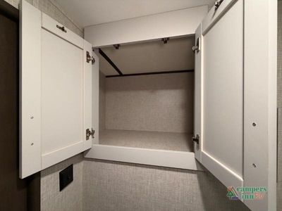 2019 Keystone RV Bullet - Photo 47