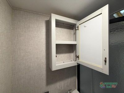 2019 Keystone RV Bullet - Photo 45