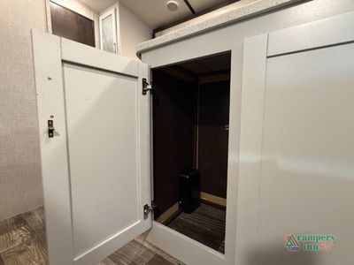 2019 Keystone RV Bullet - Photo 23