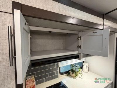 2019 Keystone RV Bullet - Photo 32