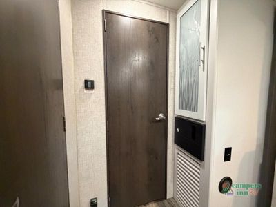 2019 Keystone RV Bullet - Photo 41