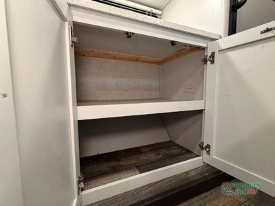 2019 Keystone RV Bullet - Photo 29