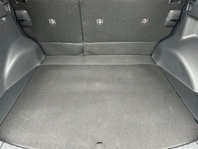 2024 Subaru Solterra - Photo 16