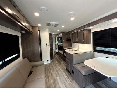 2026 Jayco Redhawk SE - Photo 7