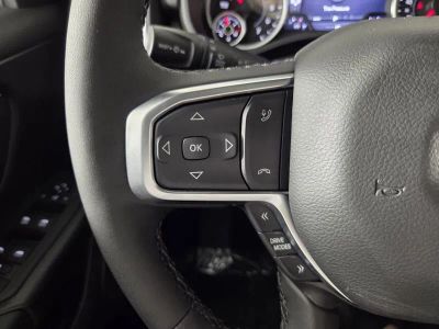 2026 Ram 1500 — photo 14 view
