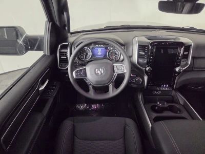 2026 Ram 1500 — photo 19 view