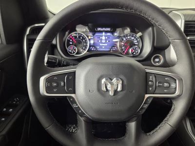 2026 Ram 1500 — photo 12 view