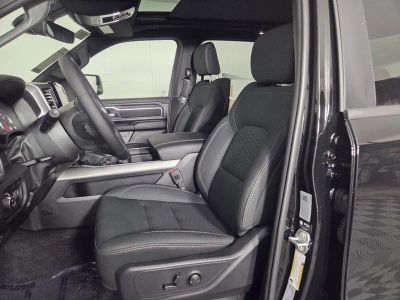 2026 Ram 1500 — photo 10 view