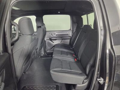 2026 Ram 1500 — photo 16 view